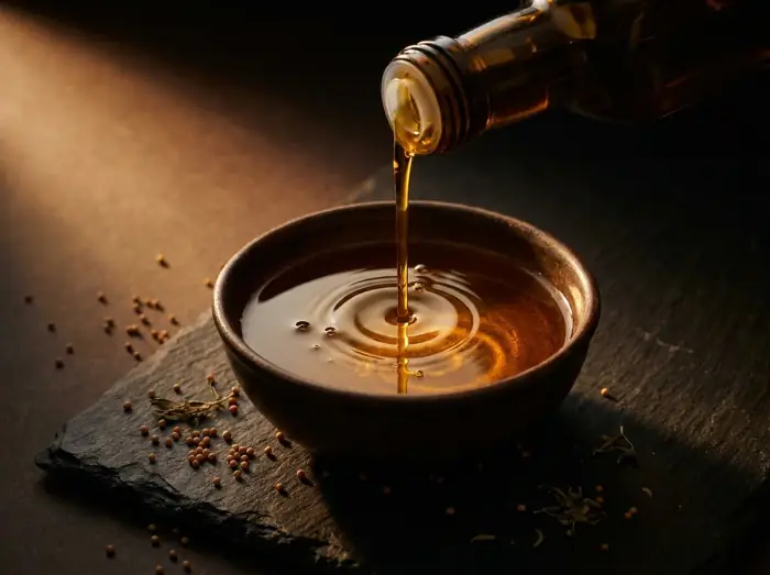 Olive Oil