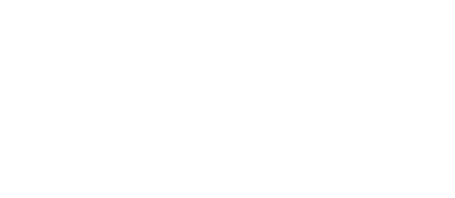 Mirchi O Mirchi